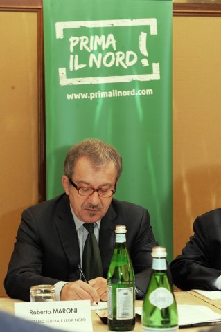 Stati Generali delle Professioni